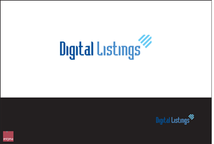 Logo Design by Enigma for this project | Design: #2922559