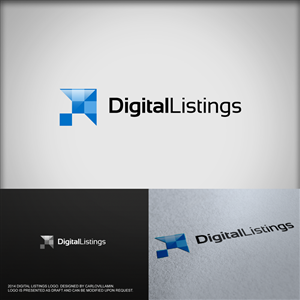 Logo Design by carlomagno for this project | Design: #2911901