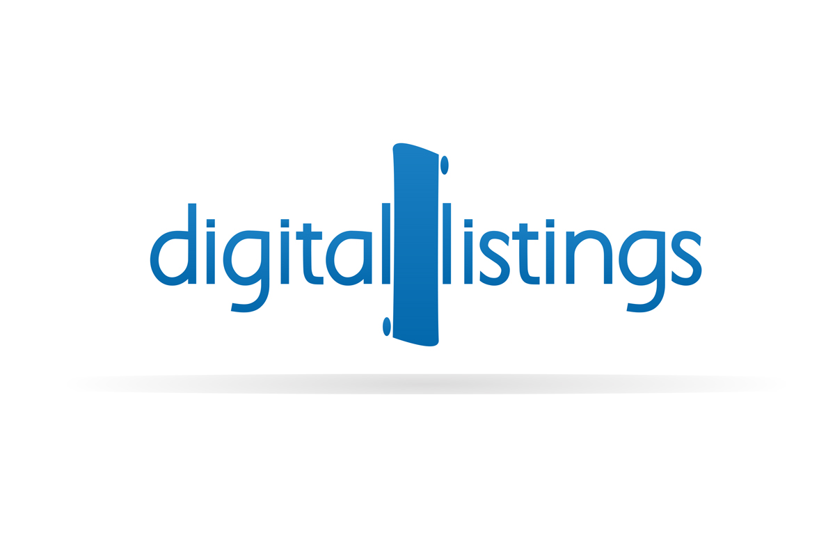 Logo Design by grafoskop for this project | Design #2910619