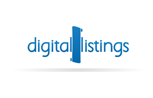 Logo Design by grafoskop for this project | Design: #2910619