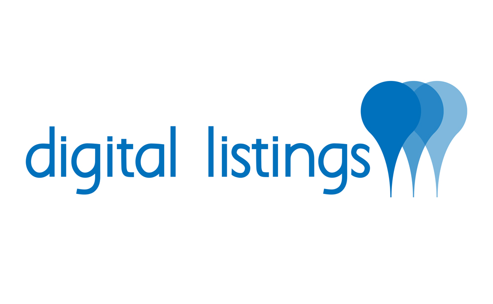 Logo Design by grafoskop for this project | Design #2925996