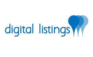 Logo Design by grafoskop for this project | Design: #2925996