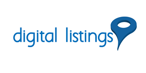 Logo Design by grafoskop for this project | Design: #2925999