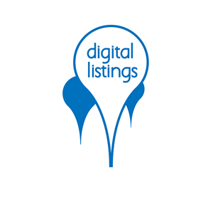 Logo Design by grafoskop for this project | Design #2926665