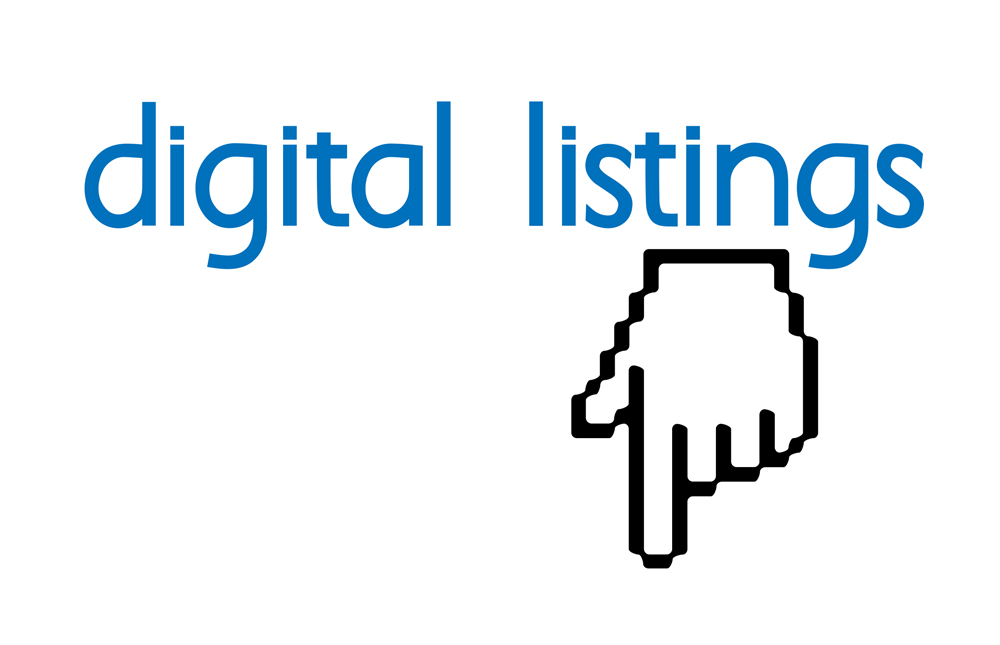 Logo Design by grafoskop for this project | Design #2926667