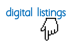 Logo Design by grafoskop for this project | Design: #2926667