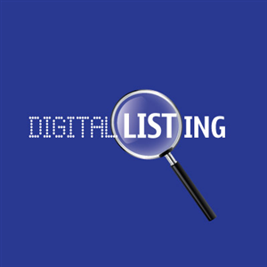 Logo Design by Chaitanya S. for this project | Design: #2910847