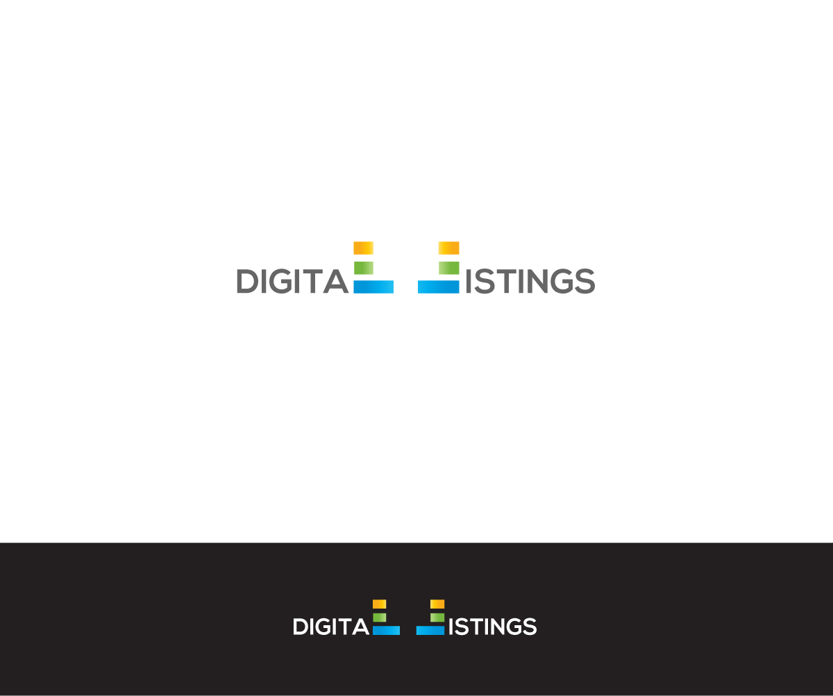 Logo Design by akhil for this project | Design #2926428