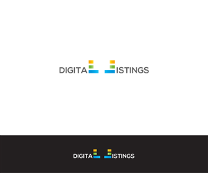 Logo Design by akhil for this project | Design: #2926428