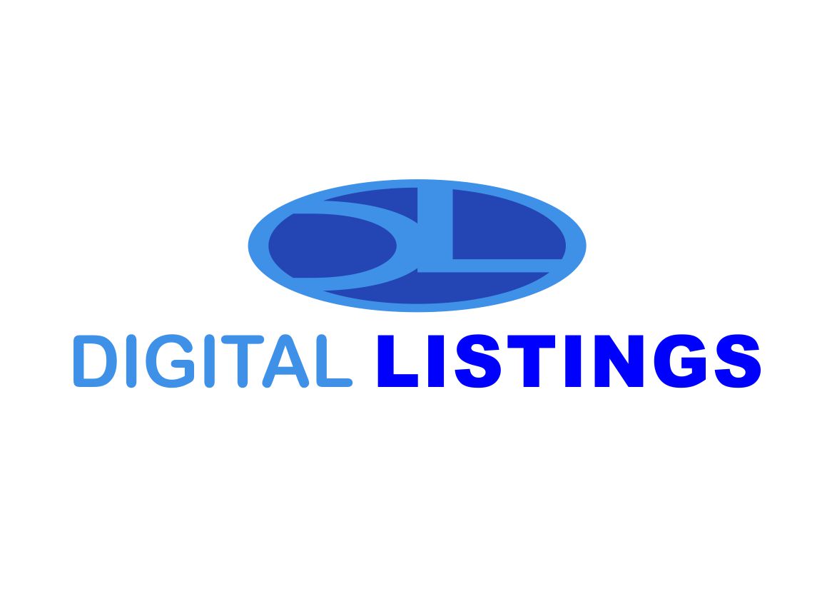 Logo Design by diasmara for this project | Design #2920732