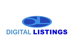 Logo Design by diasmara
