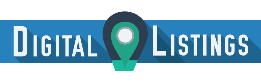 Logo Design by J.Bruce Designs for this project | Design #2923704