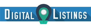 Logo Design by J.Bruce Designs