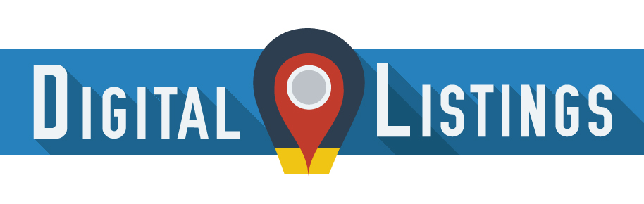 Logo Design by J.Bruce Designs for this project | Design #2923709