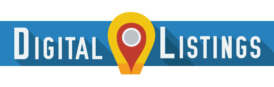 Logo Design by J.Bruce Designs for this project | Design #2923723