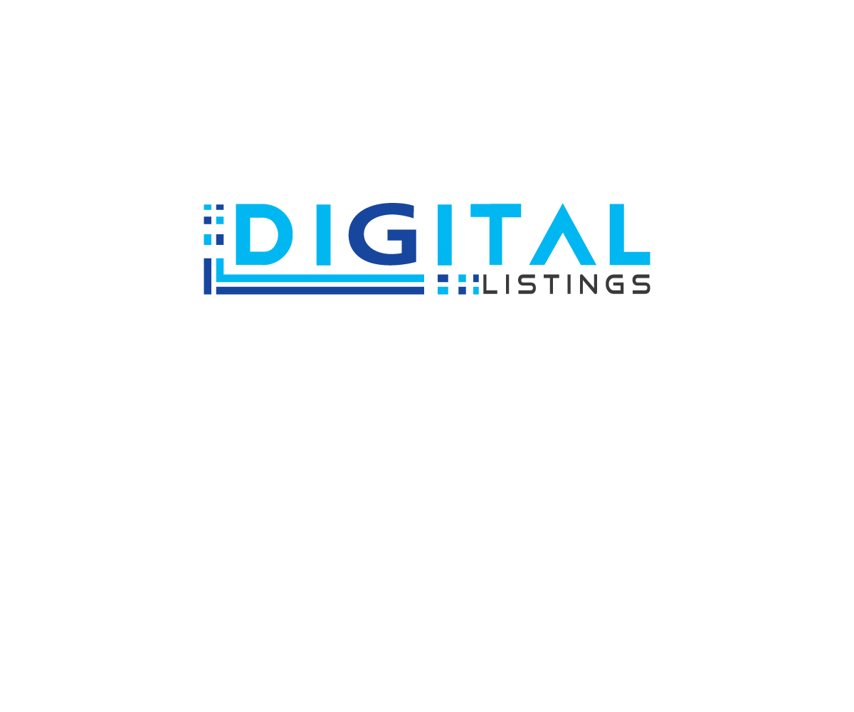Logo Design by meygekon for this project | Design #2923700