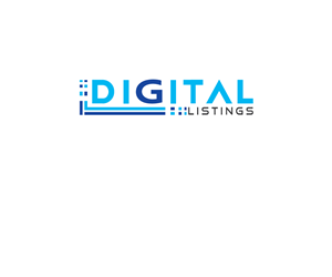 Logo Design by meygekon for this project | Design: #2923700