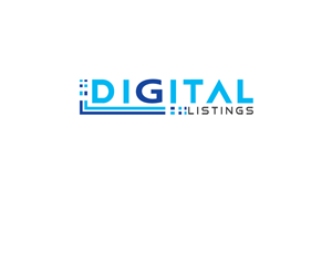 Logo Design by meygekon for this project | Design: #2924174