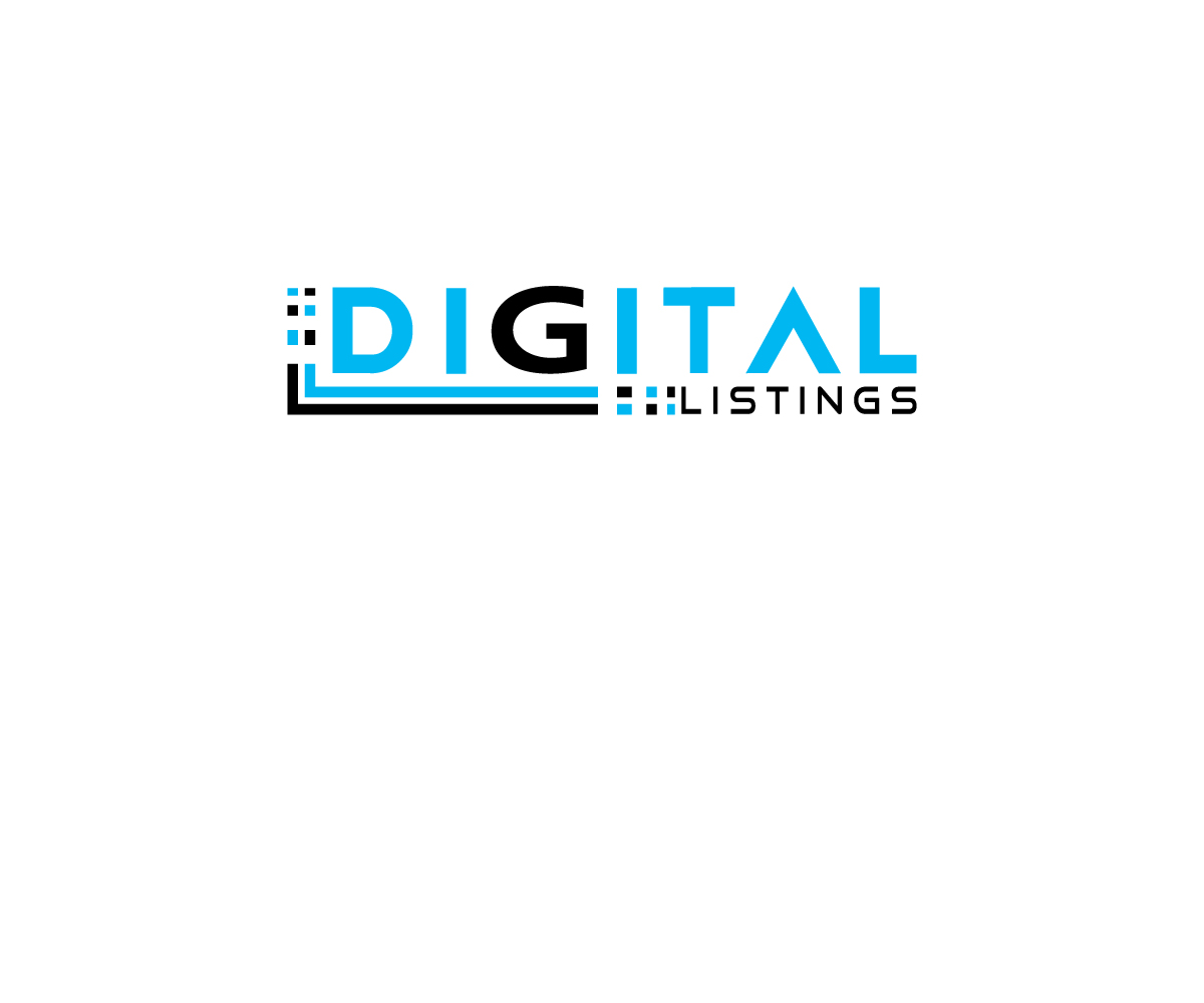 Design de Logo par meygekon pour ce projet | Design #2927024