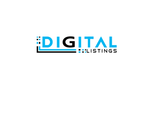 Logo Design by meygekon for this project | Design: #2927024