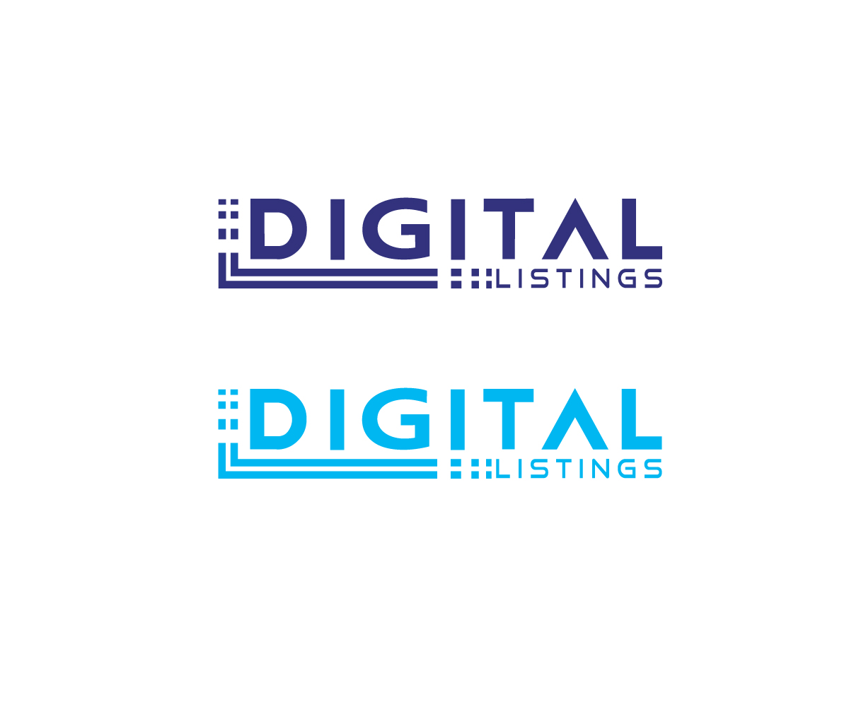 Diseño de Logo por meygekon para este proyecto | Diseño #2927061