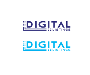 Logo Design by meygekon for this project | Design: #2927061