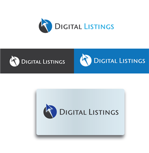 Logo Design by abdulla for this project | Design: #2929586