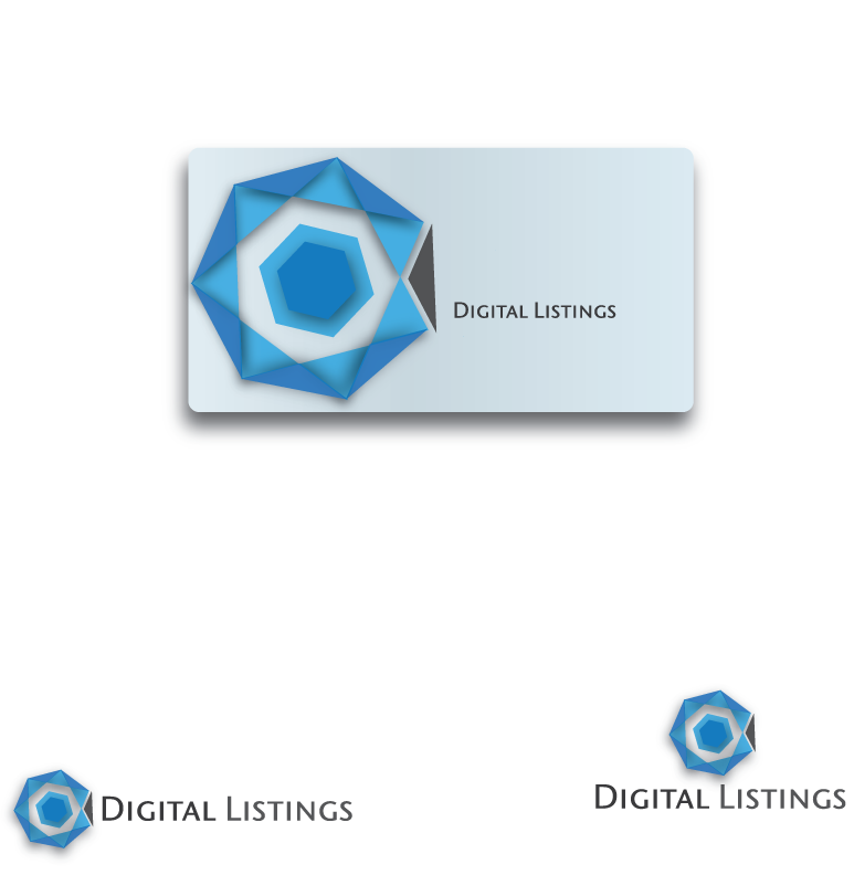 Logo Design by abdulla for this project | Design #2929821