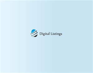 Logo Design by abdulla for this project | Design: #2935768