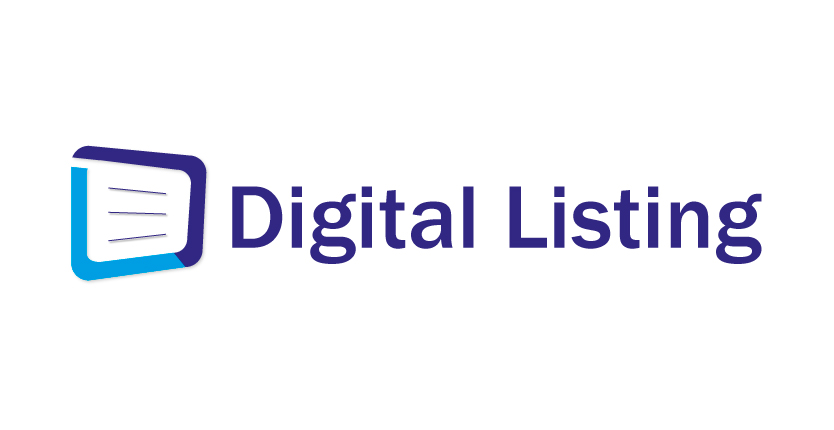 Logo Design by sridhar reddy for this project | Design #2926938