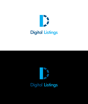 Logo Design by creativepoint for this project | Design: #2910574