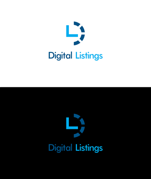 Logo Design by creativepoint for this project | Design: #2910590