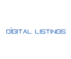 Logo Design by richievalenta1