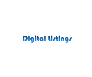 Logo Design by richievalenta1 for this project | Design: #2910861