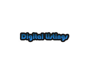 Logo Design by richievalenta1 for this project | Design: #2910864