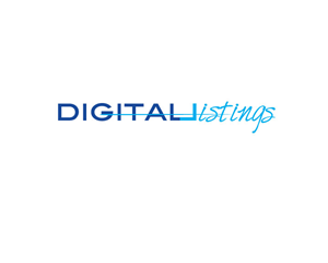 Logo Design by Noelia for this project | Design: #2916591