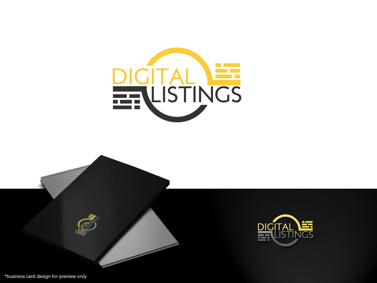 Design de Logo par ArtSamurai pour ce projet | Design #2913524