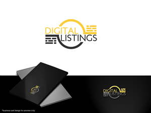 Logo Design by ArtSamurai for this project | Design: #2913524