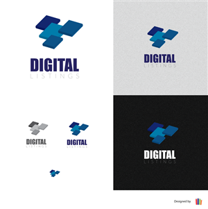 Logo Design by an3 for this project | Design #2910775