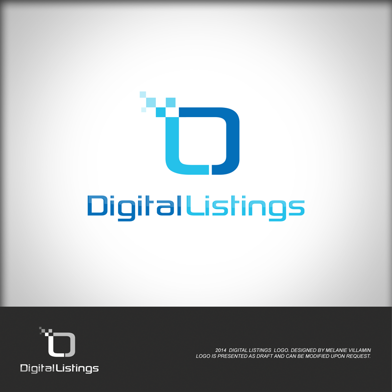 Logo Design by mvillamin for this project | Design #2912113