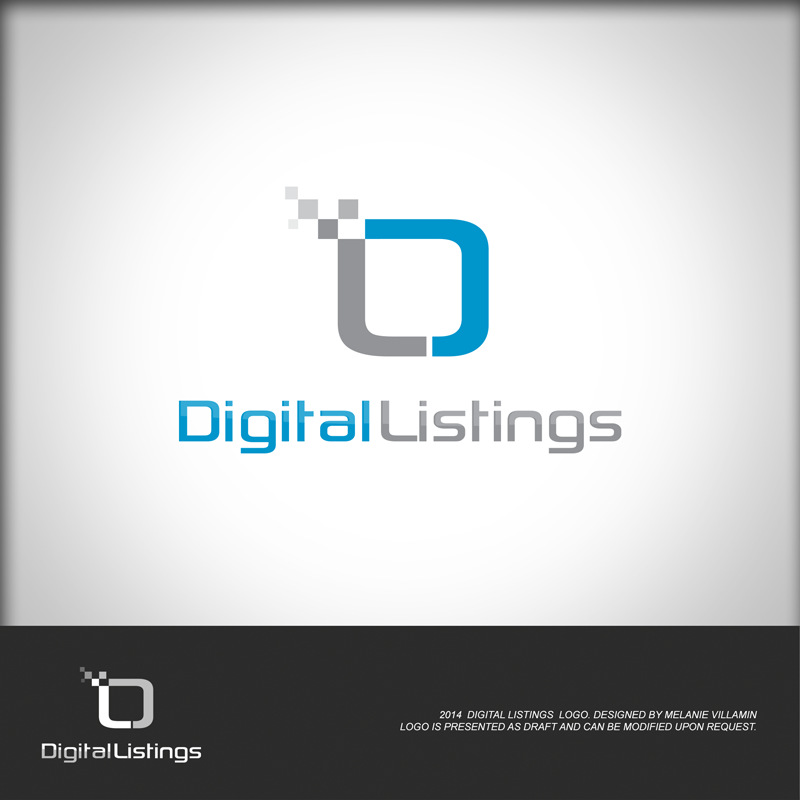 Logo Design by mvillamin for this project | Design #2912118