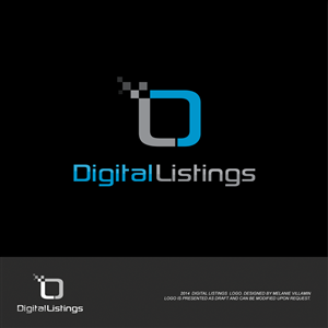 Logo Design by mvillamin for this project | Design: #2912123