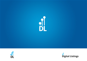 Logo Design by MNM for this project | Design: #2915143