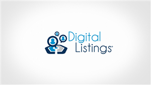 Logo Design by The Perfectionist for this project | Design: #2920415