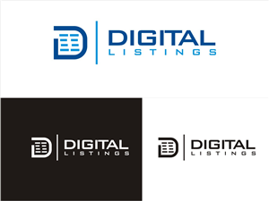 Logo Design by Sushma for this project | Design: #2927974