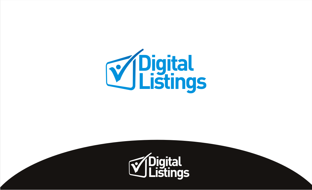 Logo Design by reFreshid for this project | Design #2912614