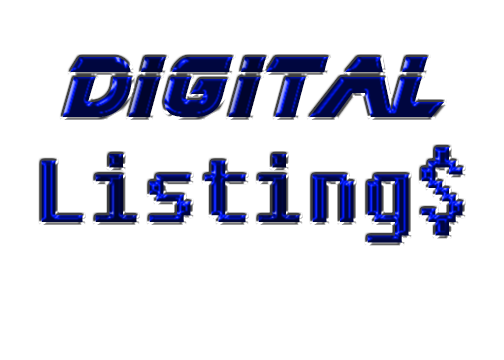 Design de Logo par Nglose pour ce projet | Design #2910497