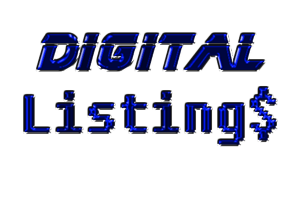 Logo Design by Nglose