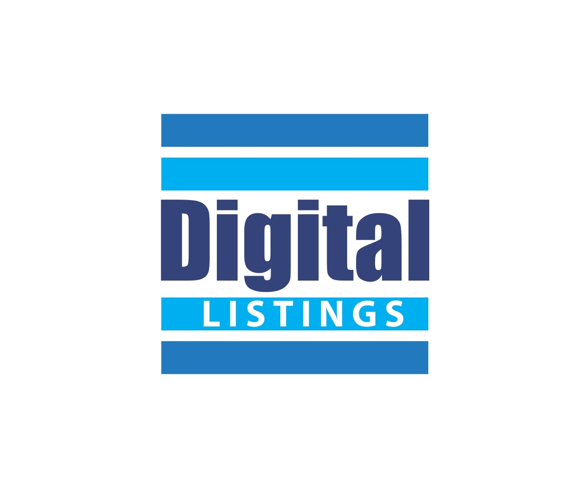Logo Design by Sergio Medina for this project | Design #2910686
