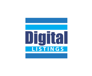 Logo Design by Sergio Medina for this project | Design #2910686